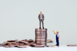 أغنى العائلات في العالم من بينهم ثلاث عائلات عربية