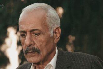 زيدان : كم كنتُ واهمًا ربما كنّا أسرى لثقافة الخوف