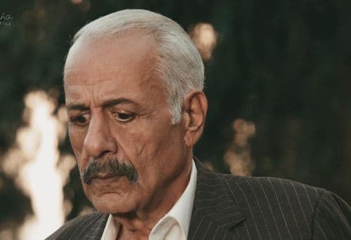 زيدان : كم كنتُ واهمًا ربما كنّا أسرى لثقافة الخوف