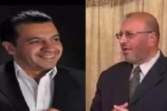 النائب الرعود رئيسا للجنة التربية النيابية والسعود للجنة فلسطين