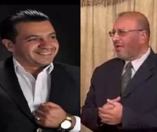 النائب الرعود رئيسا للجنة التربية النيابية والسعود للجنة فلسطين