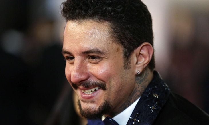 تصريح مثير من احمد الفيشاوي حول والده و عادل امام