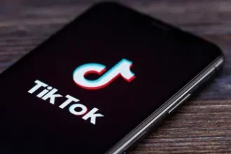 البانيا تعلن حظر منصة TikTok لمدة عام