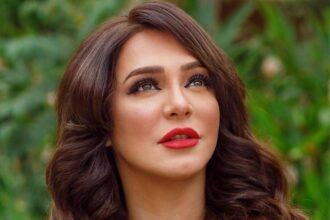 سلاف فواخرجي تفوز بأفضل ممثلة في حفل "أيام قرطاج السينمائية"