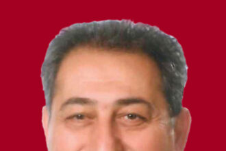 قراءة هادئة بعد سقوط نظام الأسد