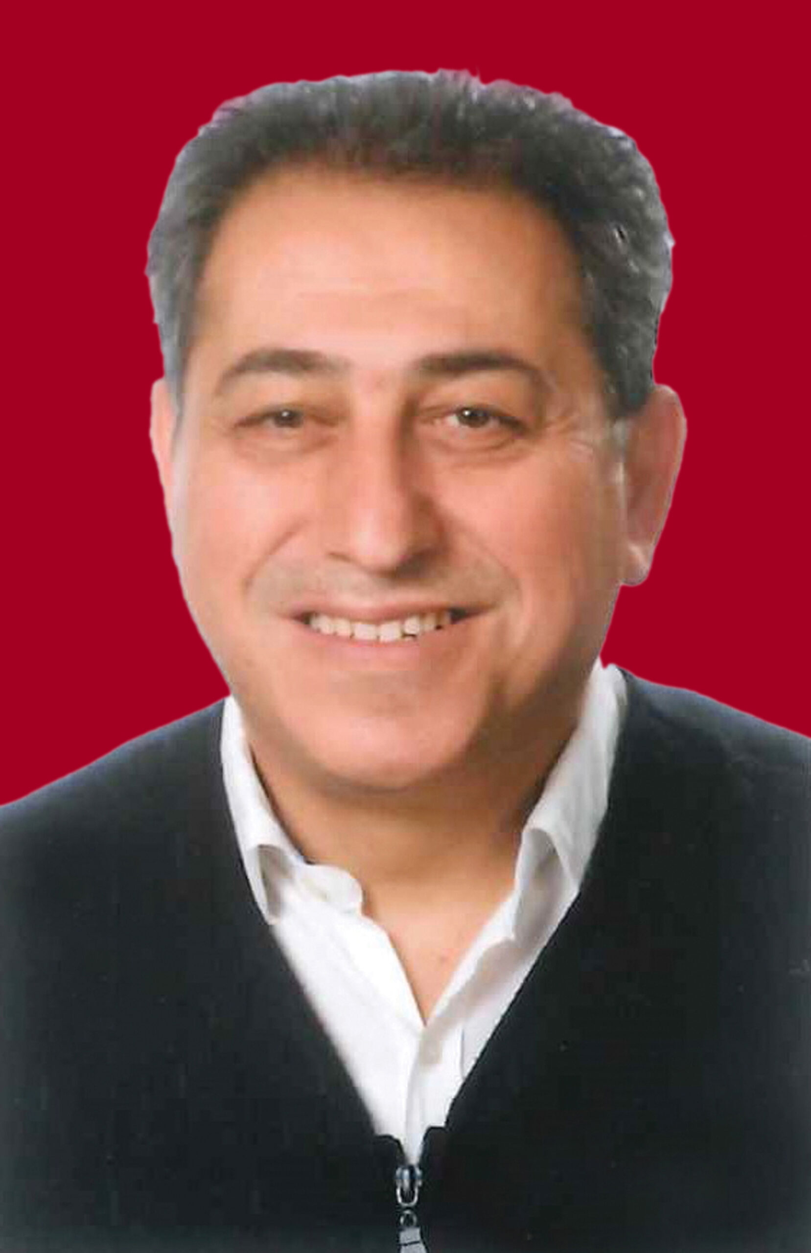 قراءة هادئة بعد سقوط نظام الأسد