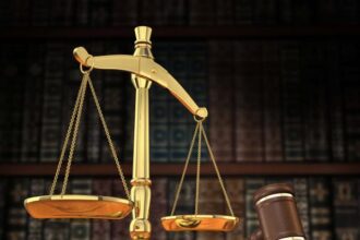 مواعيد جلسات محاكمة وقرارات إمهال لأردنيين (اسماء)