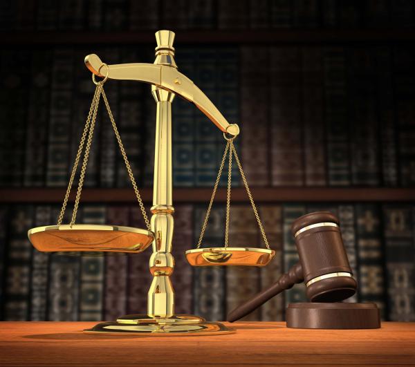 مواعيد جلسات محاكمة وقرارات إمهال لأردنيين (اسماء)