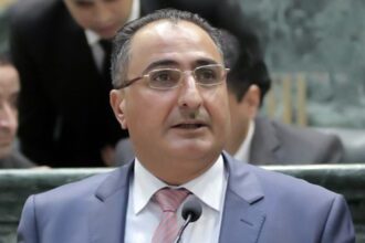 الخصاونة: الأردن يرفض أي محاولة لتهجير الفلسطينيين ويؤكد موقفه الثابت خلف القيادة الهاشمية
