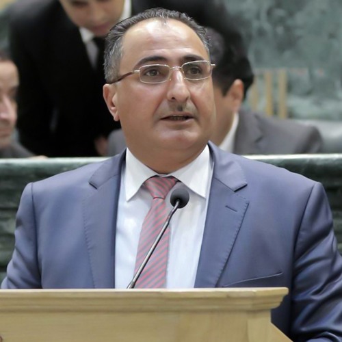 الخصاونة: الأردن يرفض أي محاولة لتهجير الفلسطينيين ويؤكد موقفه الثابت خلف القيادة الهاشمية