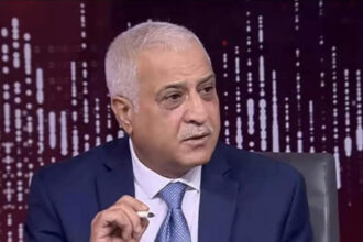 ماذا تعني «جبهة وطنية» قويّة وموحّدة؟