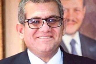 فشل المشاريع الحكوميه في دول العالم الثالث ؛الاسباب والنتائج والآثار