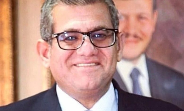 فشل المشاريع الحكوميه في دول العالم الثالث ؛الاسباب والنتائج والآثار