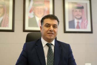 عاجل | "الحنيفات "عودة صادرات الخضار الأردنية إلى سوريا بعد 13 عامًا من التوقف