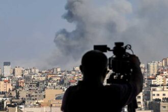 إسرائيل تكشف عن تفاصيل جديدة حول الإفراج عن الأسرى الفلسطينيين في صفقة التبادل