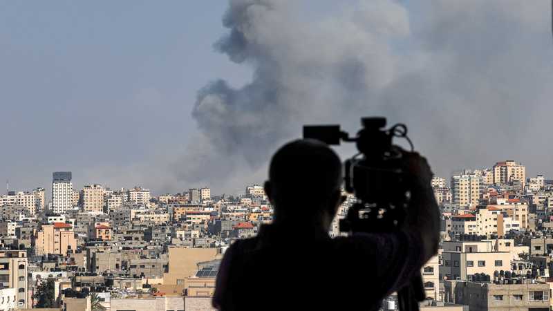 إسرائيل تكشف عن تفاصيل جديدة حول الإفراج عن الأسرى الفلسطينيين في صفقة التبادل