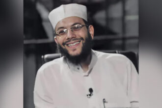 محمود شعبان و36 متهماً في قضية الجبهة السلفية يواجهون المحاكمة بتهم الإرهاب