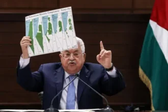 انسحاب السلطة من جنين أثناء اقتحام الاحتلال.. هل هو تنسيق أم تواطؤ؟