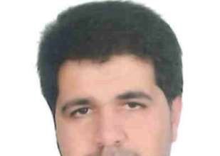 هل يمكن عزل الموازنة الأردنية عن ضغط الديون الخارجية من خلال صندوق يتم تغذيته من الثروات الطبيعية في الأردن ؟!