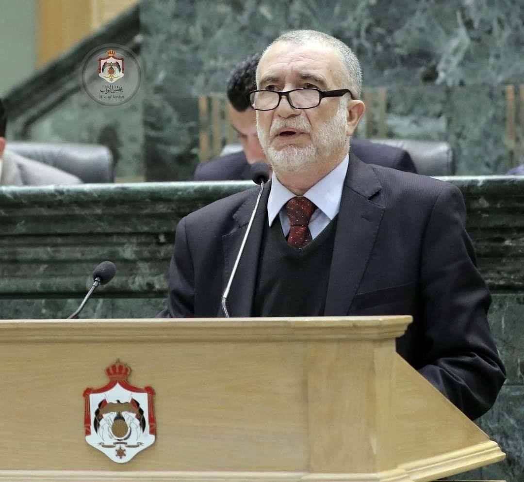 الوحش: موازنة 2025 "تقليدية" تفاقم الفقر والبطالة وتعتمد على الاقتراض