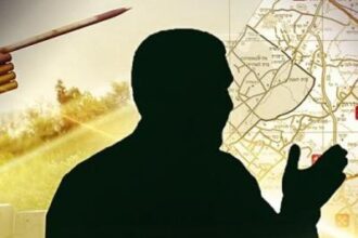 عاجل | وثيقة بخط يد محمد الضيف تكشف موعد بدء عملية طوفان الأقصى