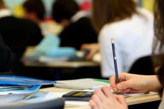 تراجع مستمر في الأداء الأكاديمي للتلاميذ في الولايات المتحدة