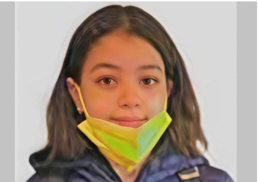 طفلة مصرية تنهي حياتها بعد معاناتها من التنمر وتركها رسالة مؤثرة لوالدتها