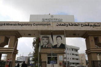 هيئة تنظيم الطاقة تحدد تعرفة فرق أسعار الوقود