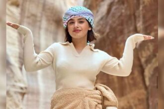تصريحات سارة مهند عن شراء منزل بـ4 ملايين ريال تثير جدلاً واسعًا على منصات التواصل