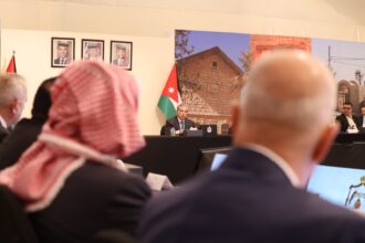 رئيس الوزراء: جلسات مجلس الوزراء في المحافظات تركز على تعزيز التنمية وفرص العمل