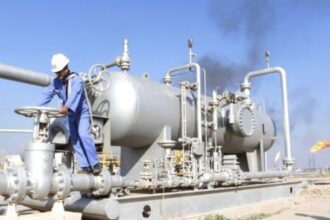الأردن يرسل فريقًا لتقييم الشبكة السورية ويعرض تزويدها بالكهرباء والغاز