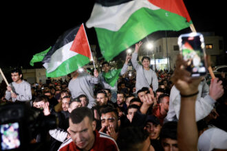 فلسطيني يرفض إدراجه ضمن صفقة تبادل الأسرى