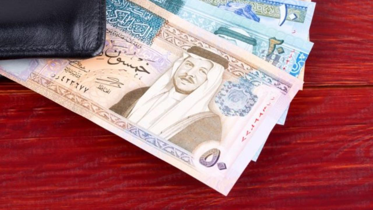وزير المالية يصدر الأمر المالي الأول لعام 2025