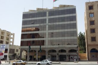 صندوق الحج يحقق أرباحًا بقيمة 20.6 مليون دينار في 2024