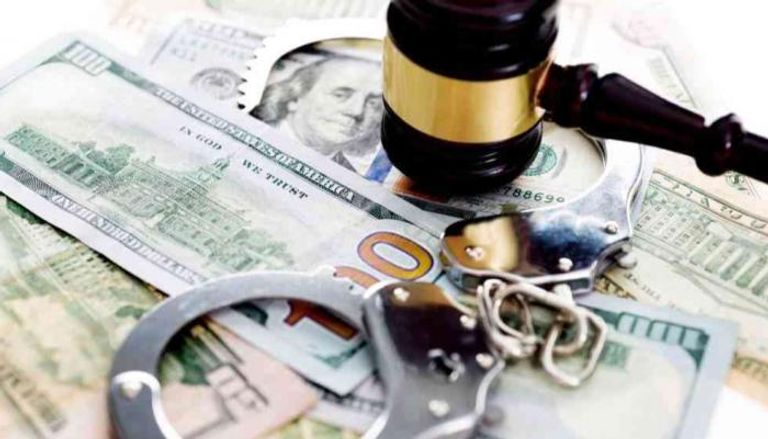شرطة دبي تكشف عن نتائج مبهرة في مكافحة غسل الأموال