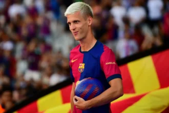 ريال مدريد يرفض التدخل في قضية أولمو