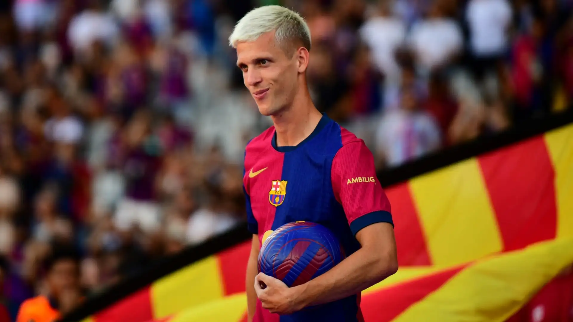 ريال مدريد يرفض التدخل في قضية أولمو