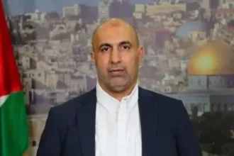 حماس: سنهزم نتنياهو في الضفة كما فعلنا في غزة