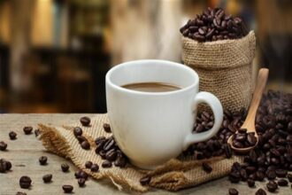 احذر! هذا النوع من القهوة يضر بقلبك