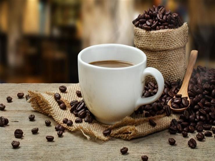 احذر! هذا النوع من القهوة يضر بقلبك