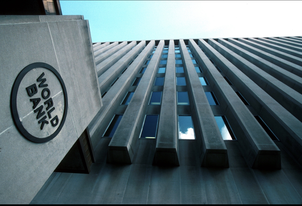 البنك الدولي يعلن تقدم استثمارات الأردن البيئية