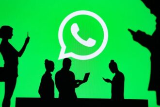 واتساب يطلق ميزات جديدة لتحسين تجربة المستخدم