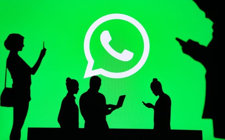 واتساب يطلق ميزات جديدة لتحسين تجربة المستخدم