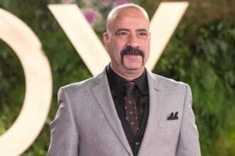 محمد سعد يعود بقوة في "الدشاش" ويحطم أرقام شباك التذاكر