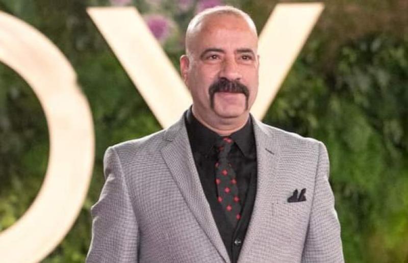 محمد سعد يعود بقوة في "الدشاش" ويحطم أرقام شباك التذاكر