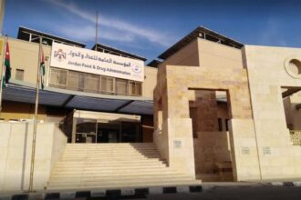 لماذا يتستر المهيدات على اسماء الشركات المتورطة في قضية اللحوم الفاسدة؟
