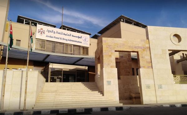 لماذا يتستر المهيدات على اسماء الشركات المتورطة في قضية اللحوم الفاسدة؟