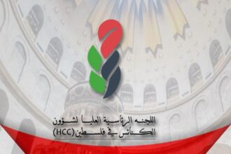 اللجنة الرئاسية الفلسطينية تدعو لحماية الأقصى من تهويد الاحتلال