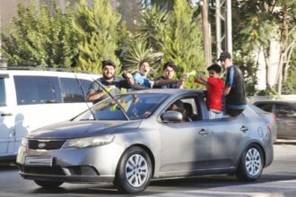 موعد صدور نتائج الثانوية العامة "التكميلي"