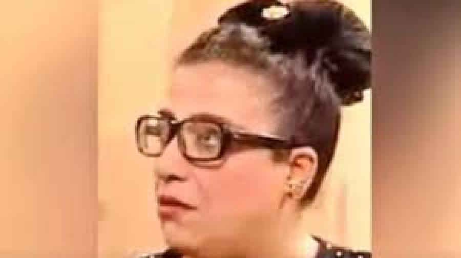 وفاة الفنانة المصرية منى أبو الفتوح عن عمر يناهز 73 عاماً